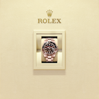 Rolex 126715chnr-0002