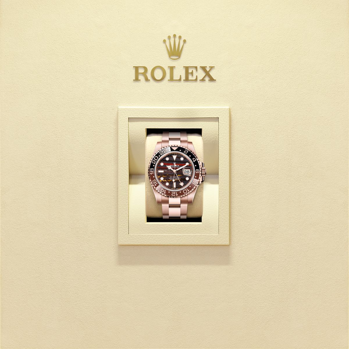 Rolex 126715chnr-0002
