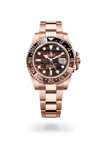 Rolex 126715chnr-0002