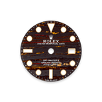 Rolex 126718grnr-0002