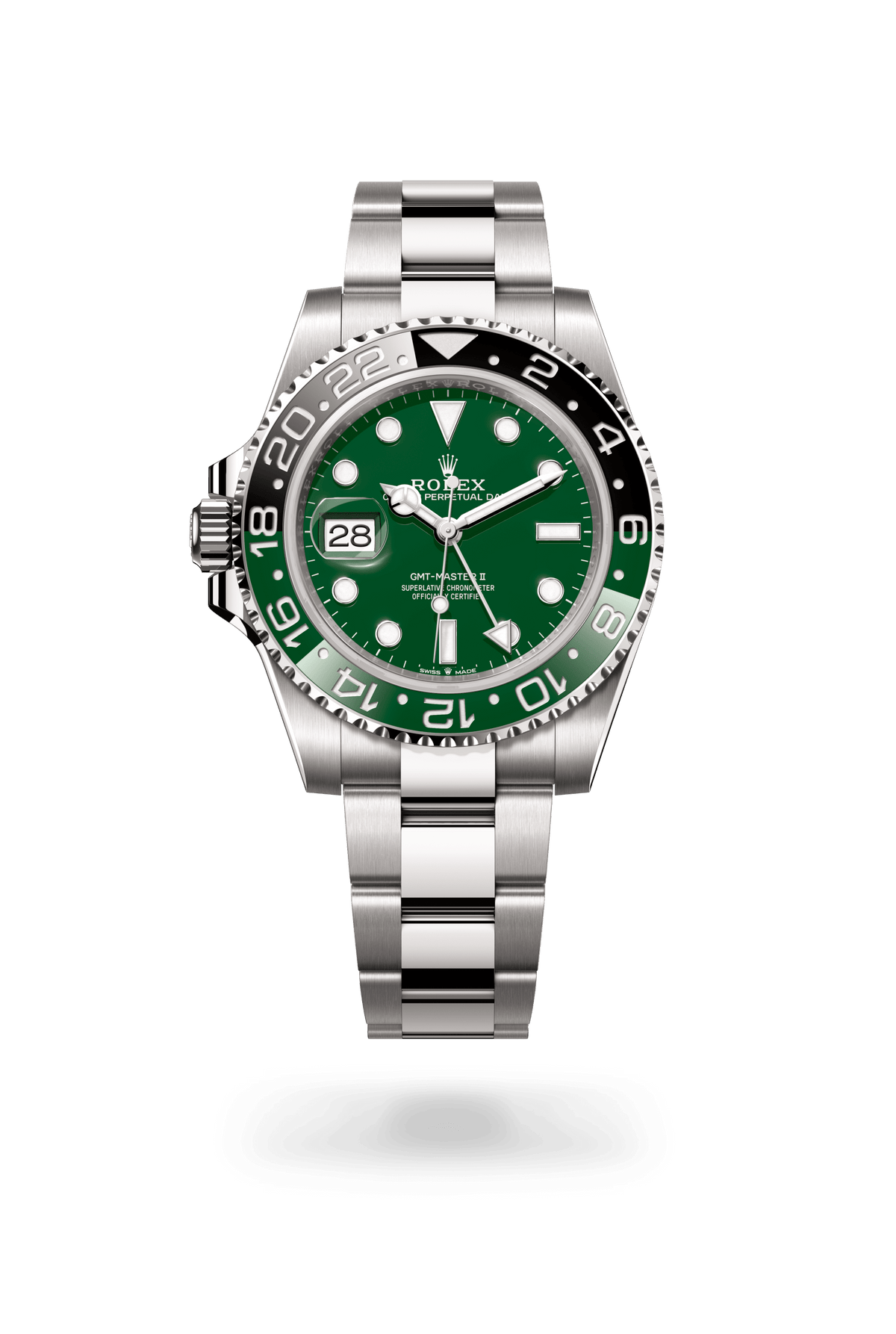 Rolex 126729vtnr-0001
