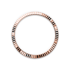 Rolex Rose Gold Day-Date - 36mm - Brown ombré - President