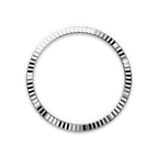 Rolex Platinum Day-Date - 36mm - White - President