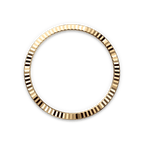 Rolex Yellow Gold Day-Date - 36mm - Carnelian Diamond Dial - President