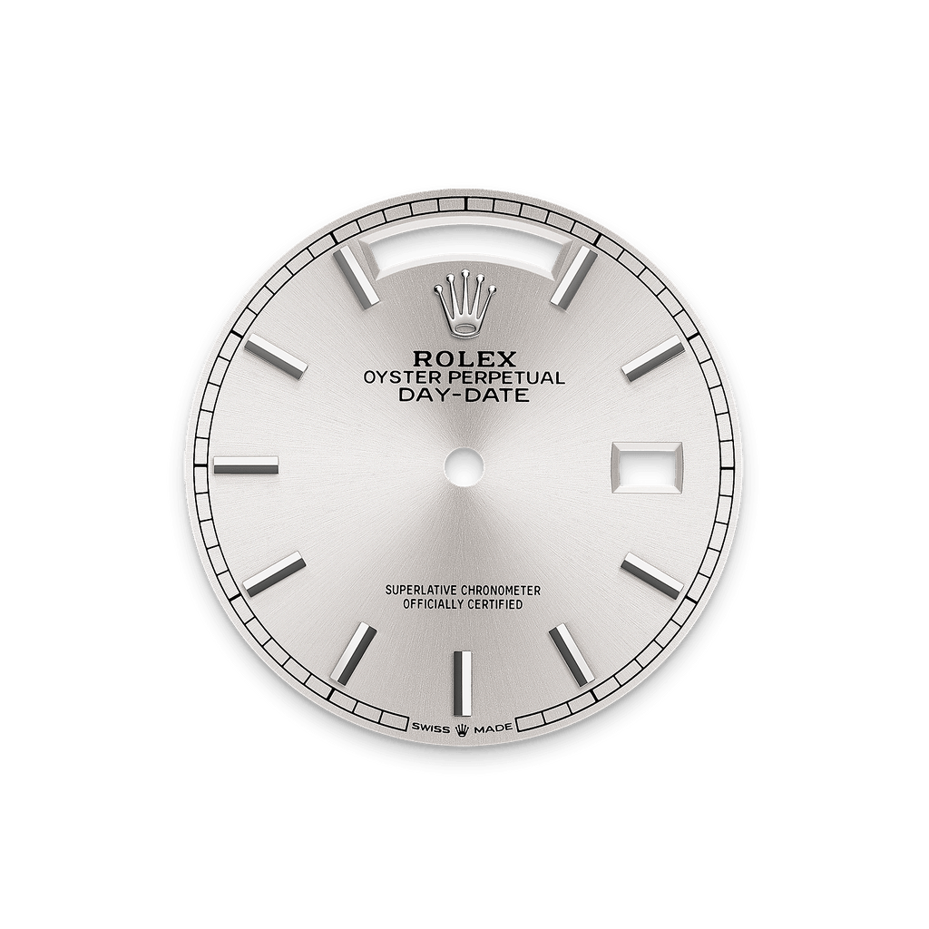 Rolex 128349rbr-0079