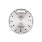Rolex 128349rbr-0079