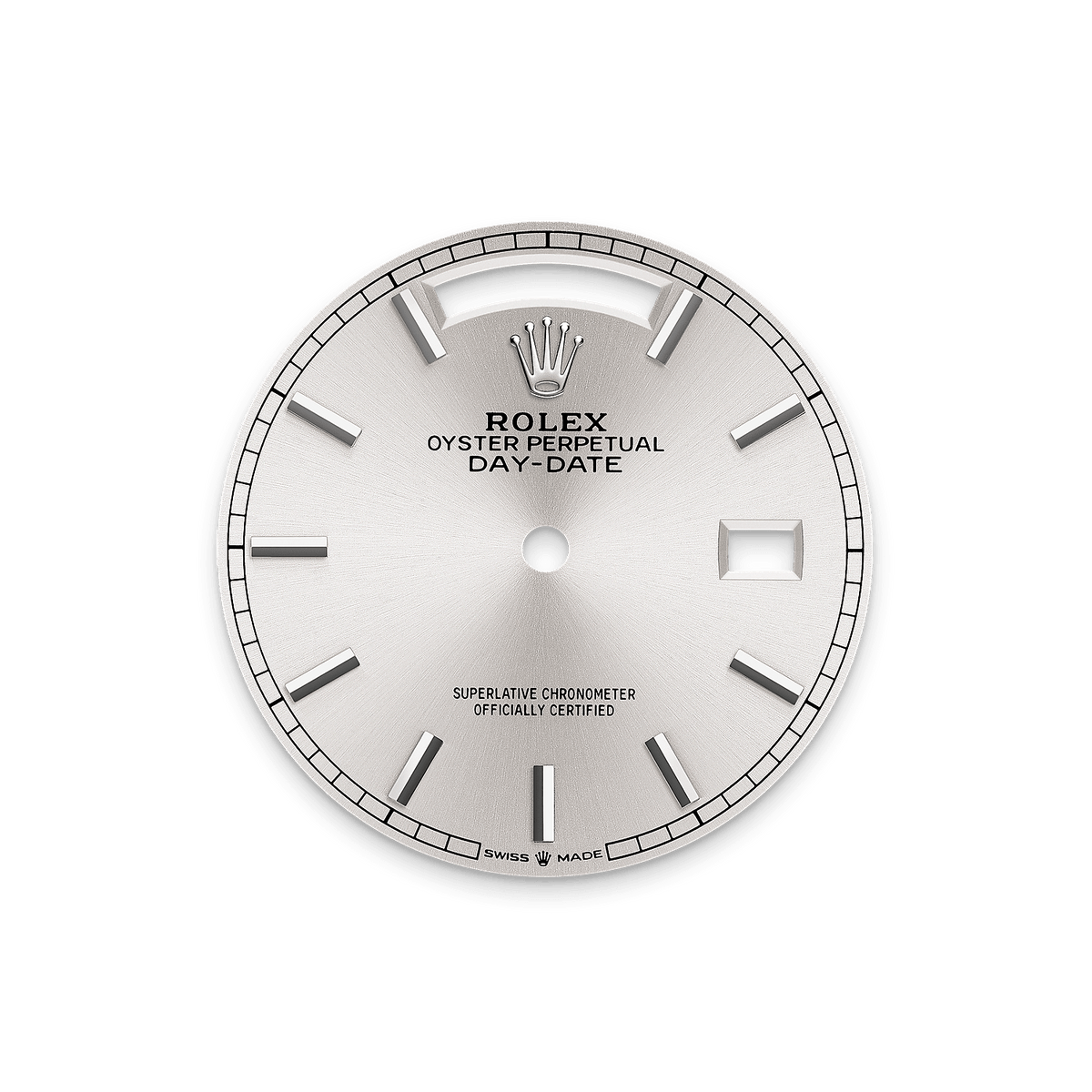 Rolex 128349rbr-0079