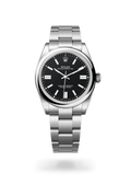 Rolex 134300-0008
