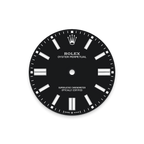 Rolex 134300-0008