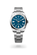 Rolex 134300-0009