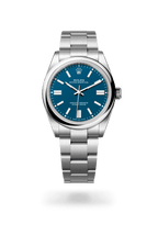 Rolex 134300-0009