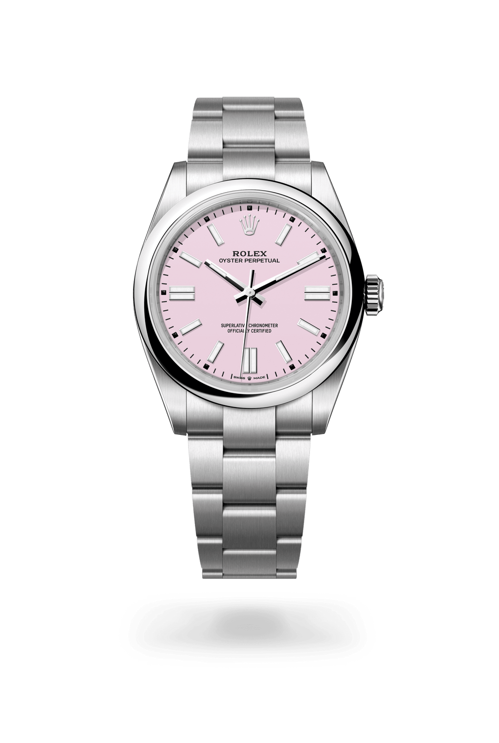 Rolex 134300-0013