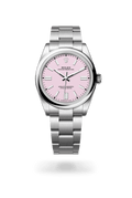 Rolex 134300-0013