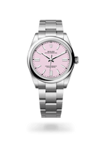 Rolex 134300-0013