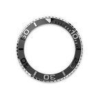 Rolex RLX titanium Yacht-Master - 42mm - Intense black