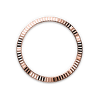 Rolex Rose Gold Day-Date - 40mm - Sundust - President
