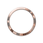 Rolex Rose Gold Day-Date - 40mm - Slate ombré - President