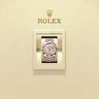 Rolex 228235jg-0002