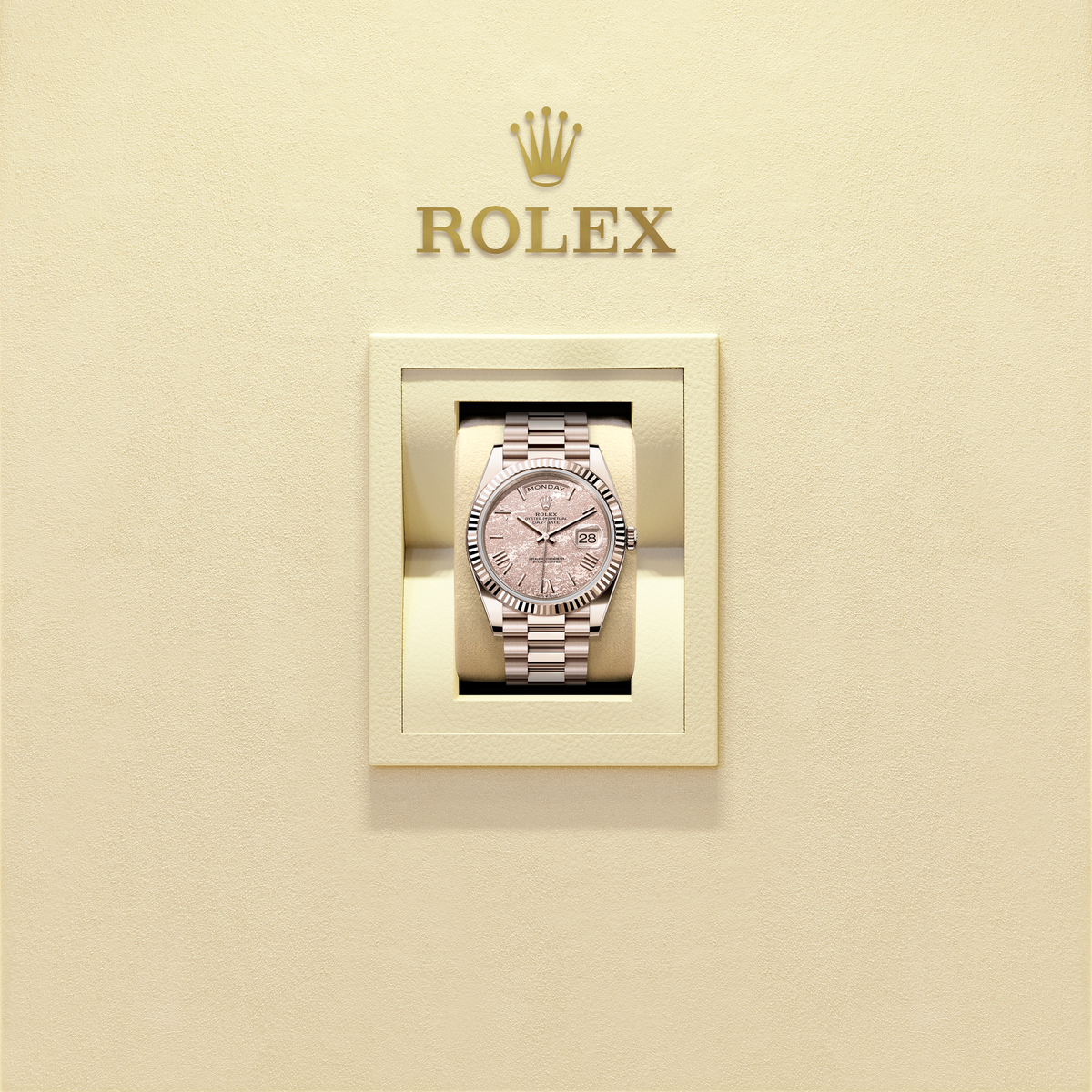 Rolex 228235jg-0002
