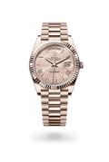 Rolex 228235jg-0002