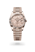 Rolex 228235jg-0002