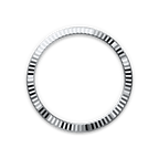 Rolex Platinum Day-Date - 40mm - White mother-of-pearl Diamond Dial - President