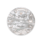 Rolex Rose Gold Day-Date - 40mm - White mother-of-pearl Diamond Dial - President