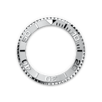 Rolex Stainless Steel Yacht-Master - 37 mm - Slate