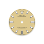 Rolex 276200-0007