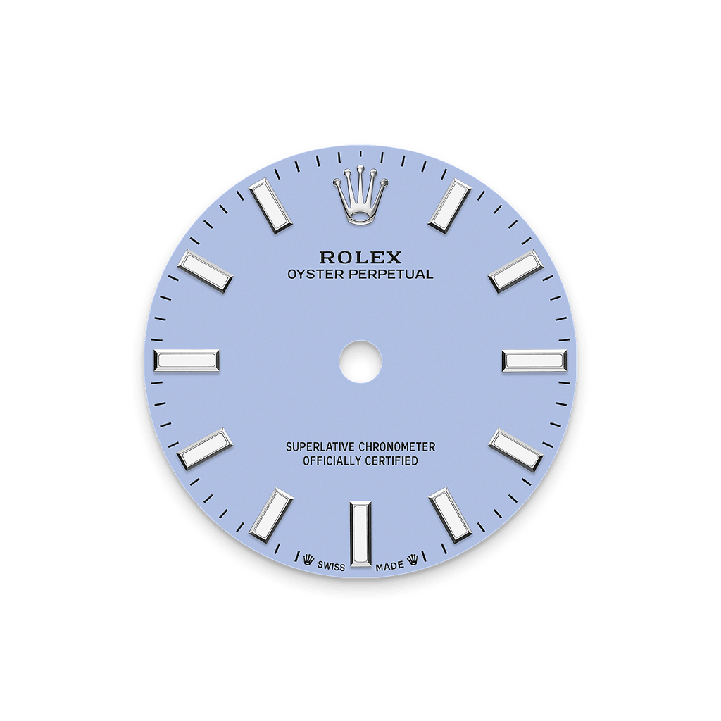 Rolex 276200-0008