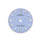 Rolex 276200-0008