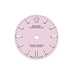 Rolex 276200-0009