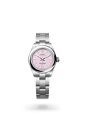 Rolex 276200-0009