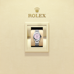 Rolex 276200-0009