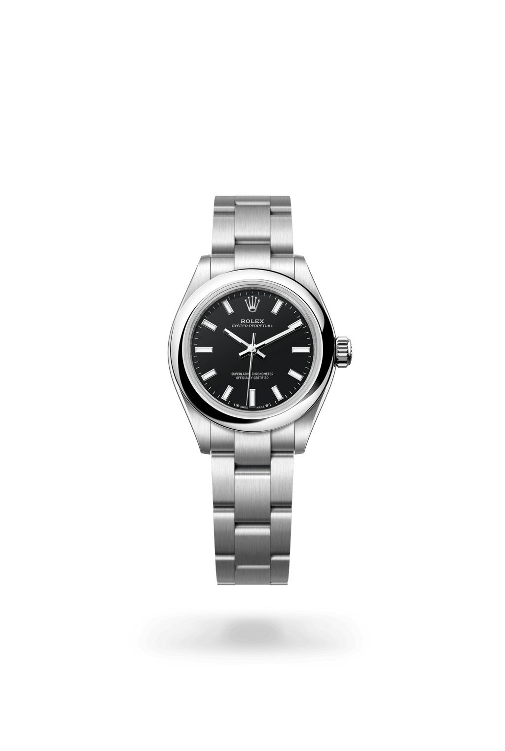 Rolex 276200-0010