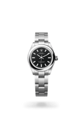 Rolex 276200-0010