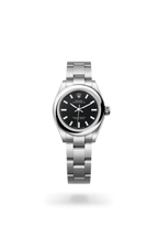 Rolex 276200-0010