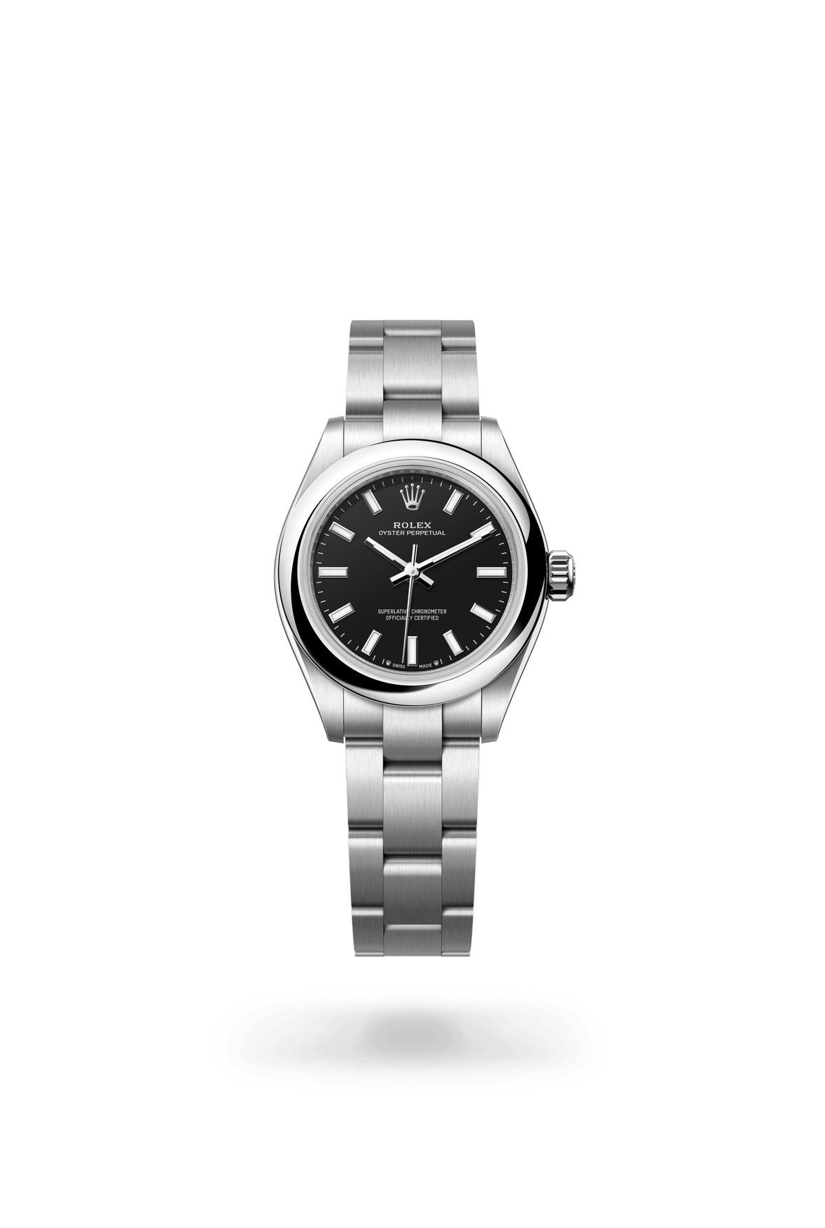 Rolex 276200-0010