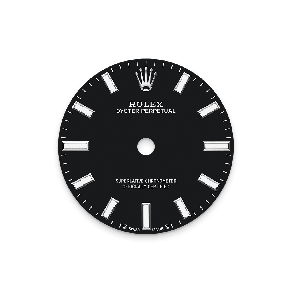 Rolex 276200-0010