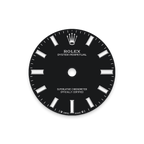 Rolex 276200-0010