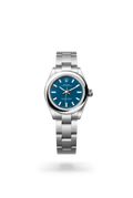 Rolex 276200-0011