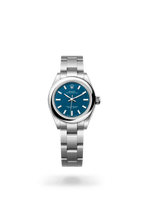 Rolex 276200-0011