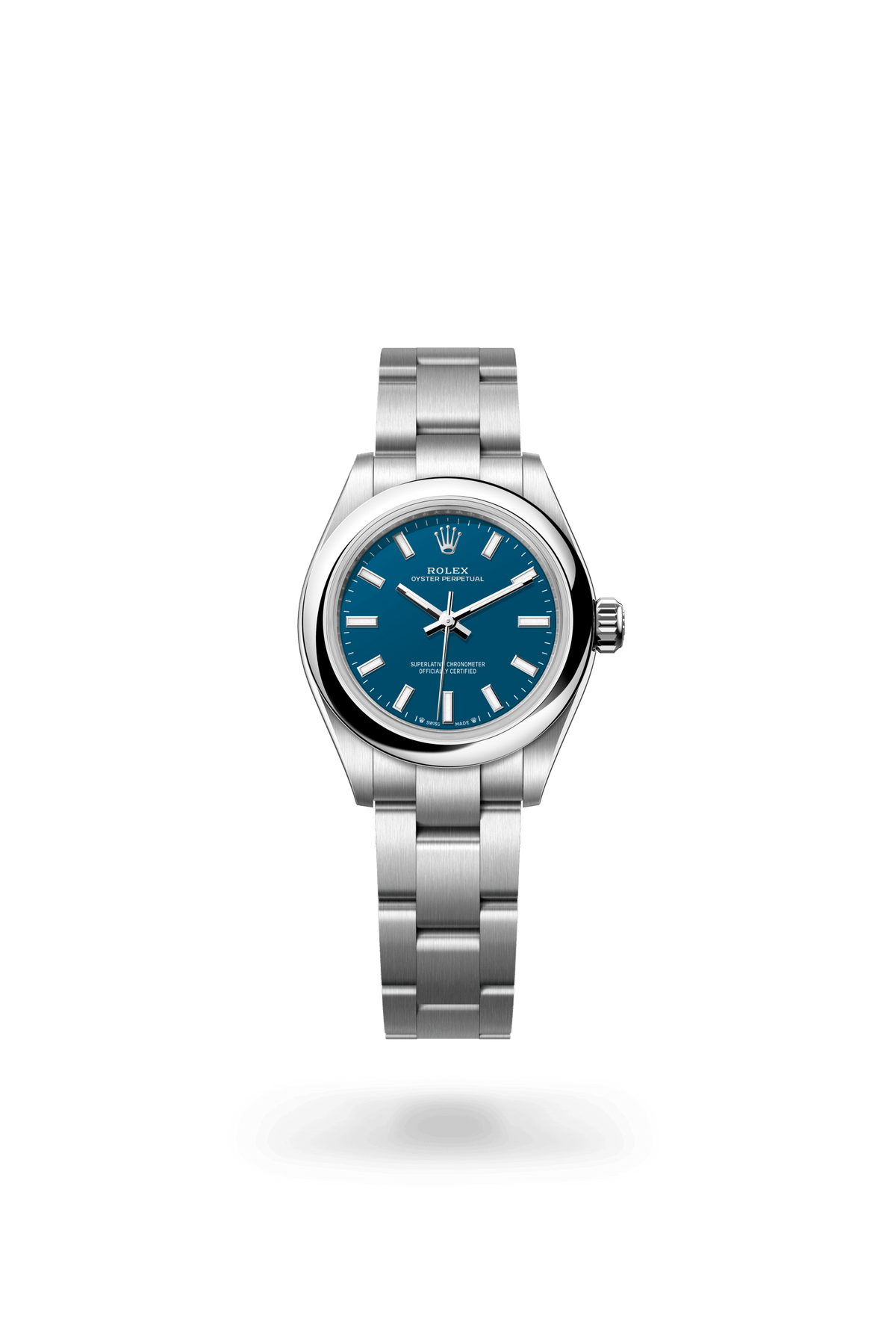 Rolex 276200-0011
