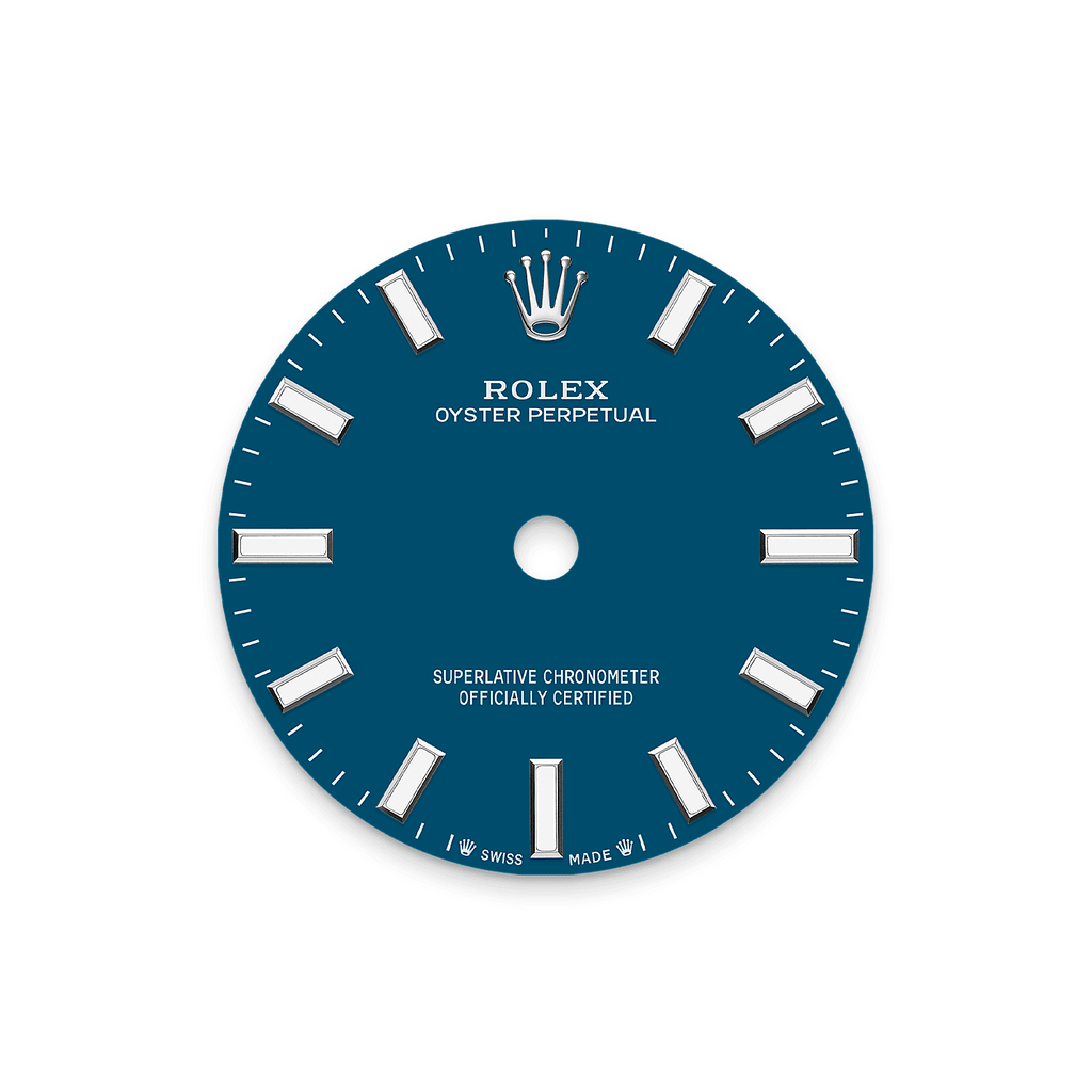 Rolex 276200-0011