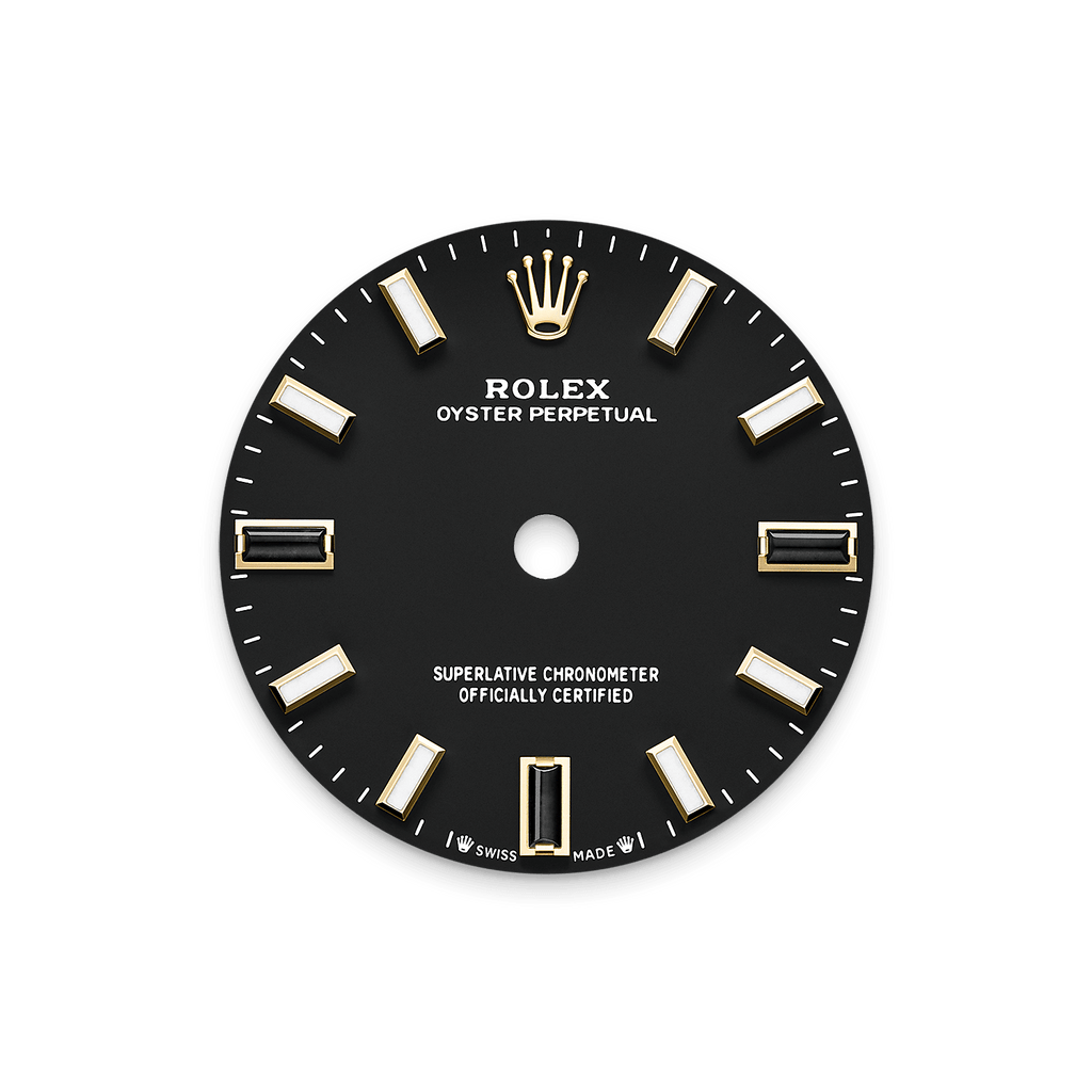 Rolex 276208-0001