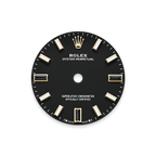 Rolex 276208-0001