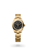 Rolex 276208-0001