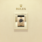 Rolex 276208-0001