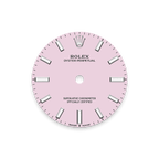 Rolex 277200-0009