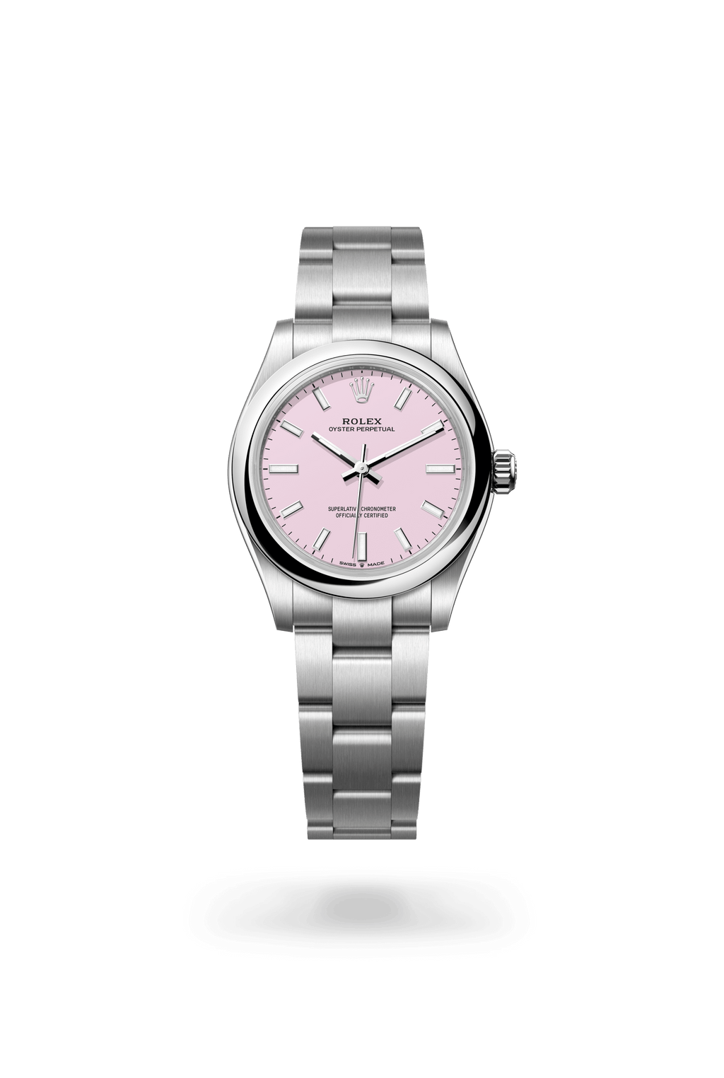 Rolex 277200-0009